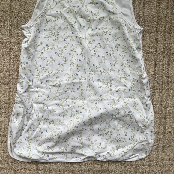 Lake x Julia Berolzheimer Pajama Top - Picture 4 of 4